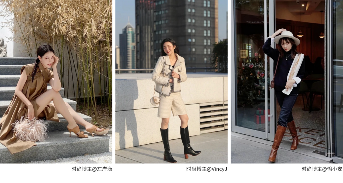 Thương hiệu Alohas nhỏ ở Tây Ban Nha được các blogger yêu thích