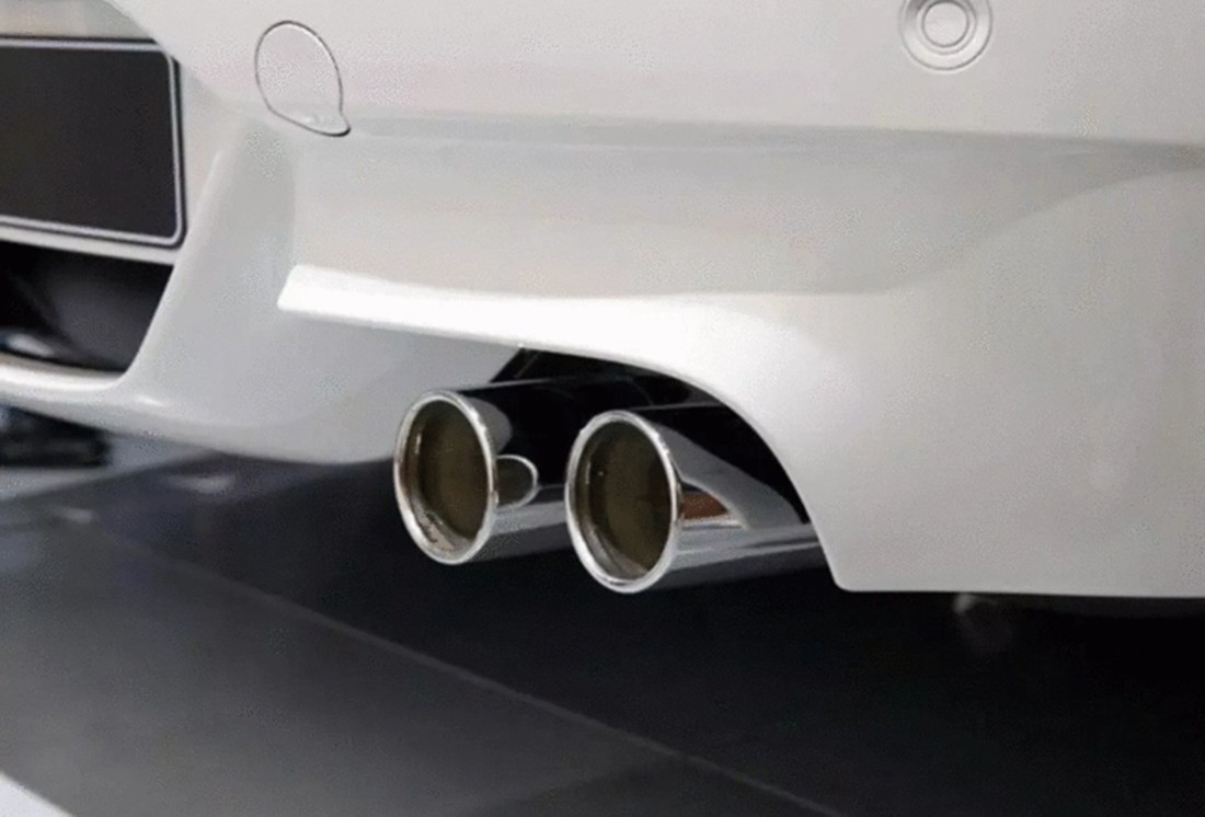 汽車半路突然熄火，多半是因為這幾種故障