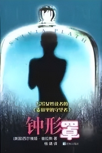 30部经典名著开篇首句，看完英文品味上升N个台阶