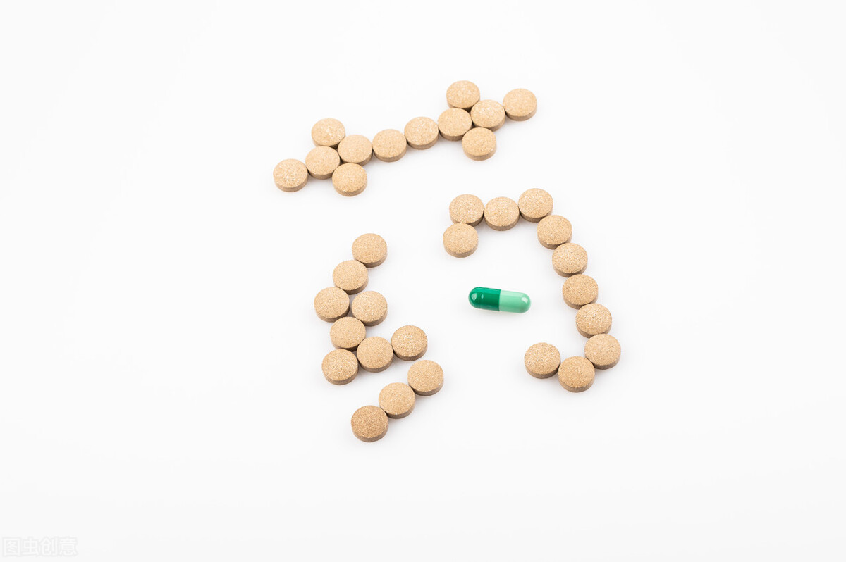 4种勃起功能障碍药物有什么特点，哪个起效时间短？