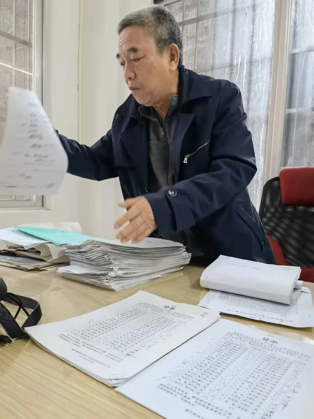 这地方,生个娃就奖9万