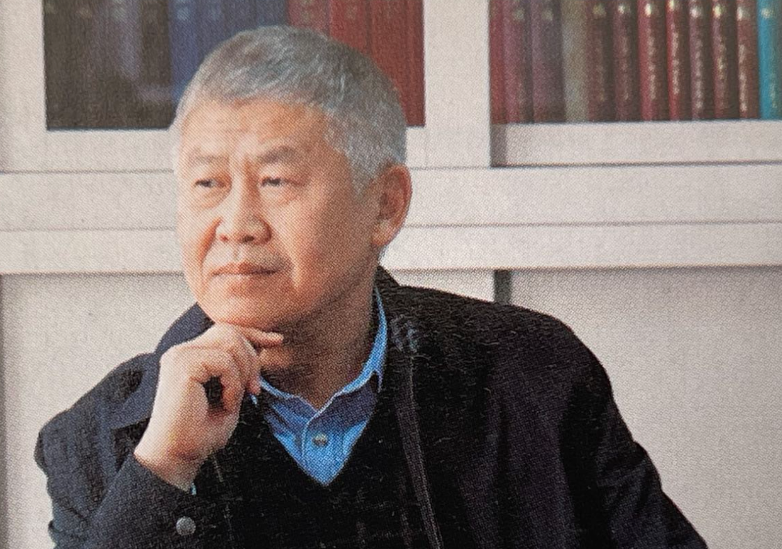 �й�����ѡ������ս�������Է������׸�29���վ�Ԫ˧ȴ��ʾ������