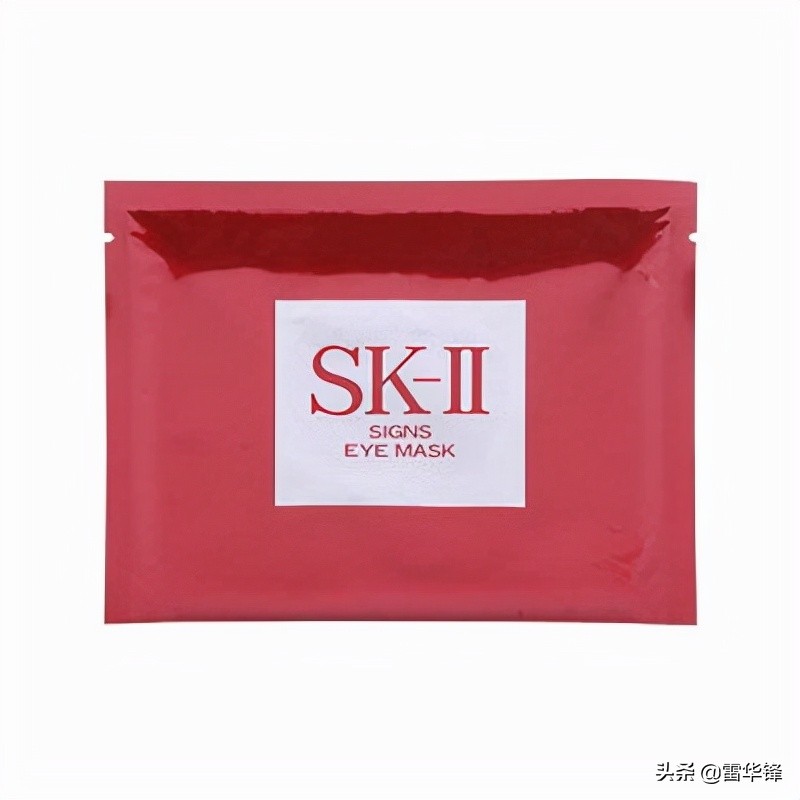 眼角出现皱纹黑眼圈如果改善？去黑眼圈抗皱抗衰老眼膜眼霜排行榜