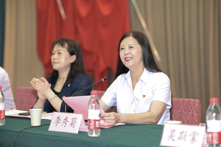 西安市杨家村第二军干所开展系列活动庆祝中国共产党101岁生日