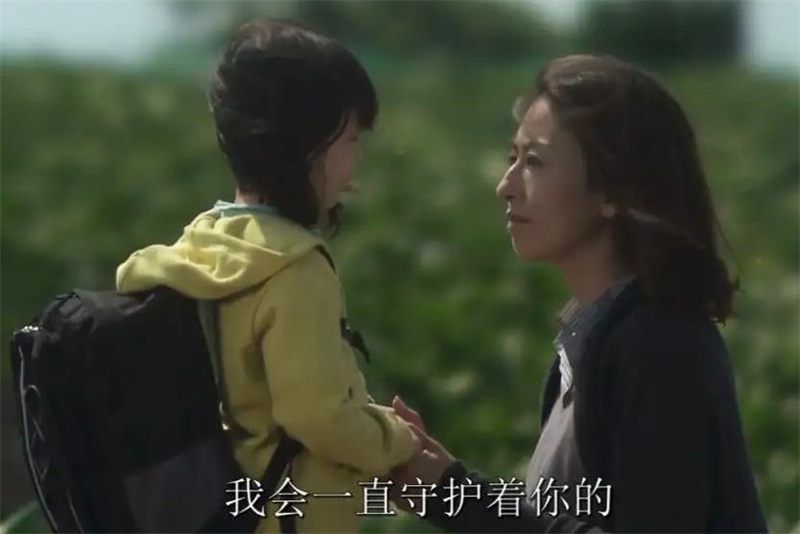 2000年，江苏破产女老板收养16岁孤儿，15年后孩子回报她1530万