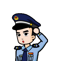 「万元企业」什么是小型微型企业（如何判断企业类型）