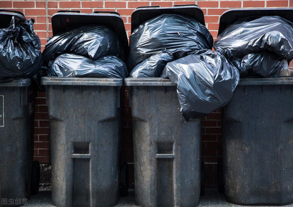 这是4个你听都没听说过的引流方法