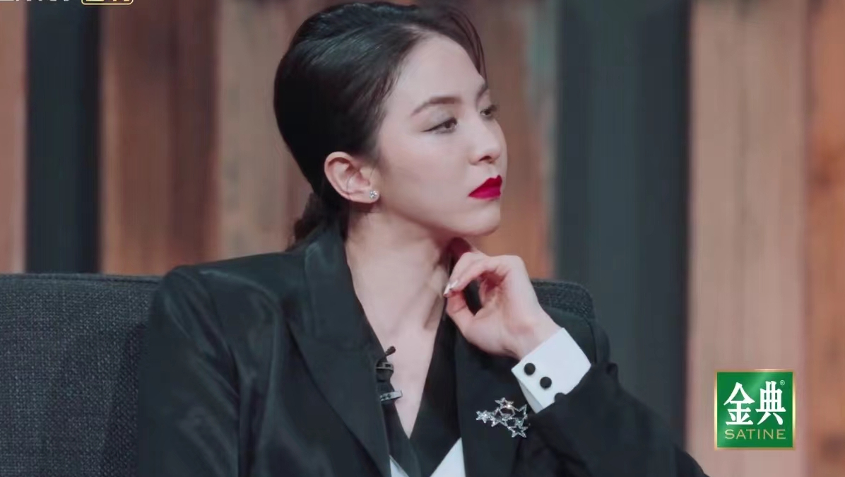 分析浪姐3三公竞演后的喜爱度变化