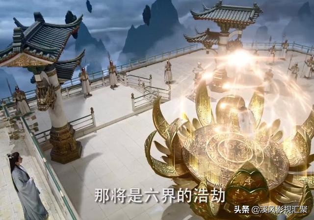 《沉香如屑》预计6月底定档，内部看片评价，或将打破优酷记录