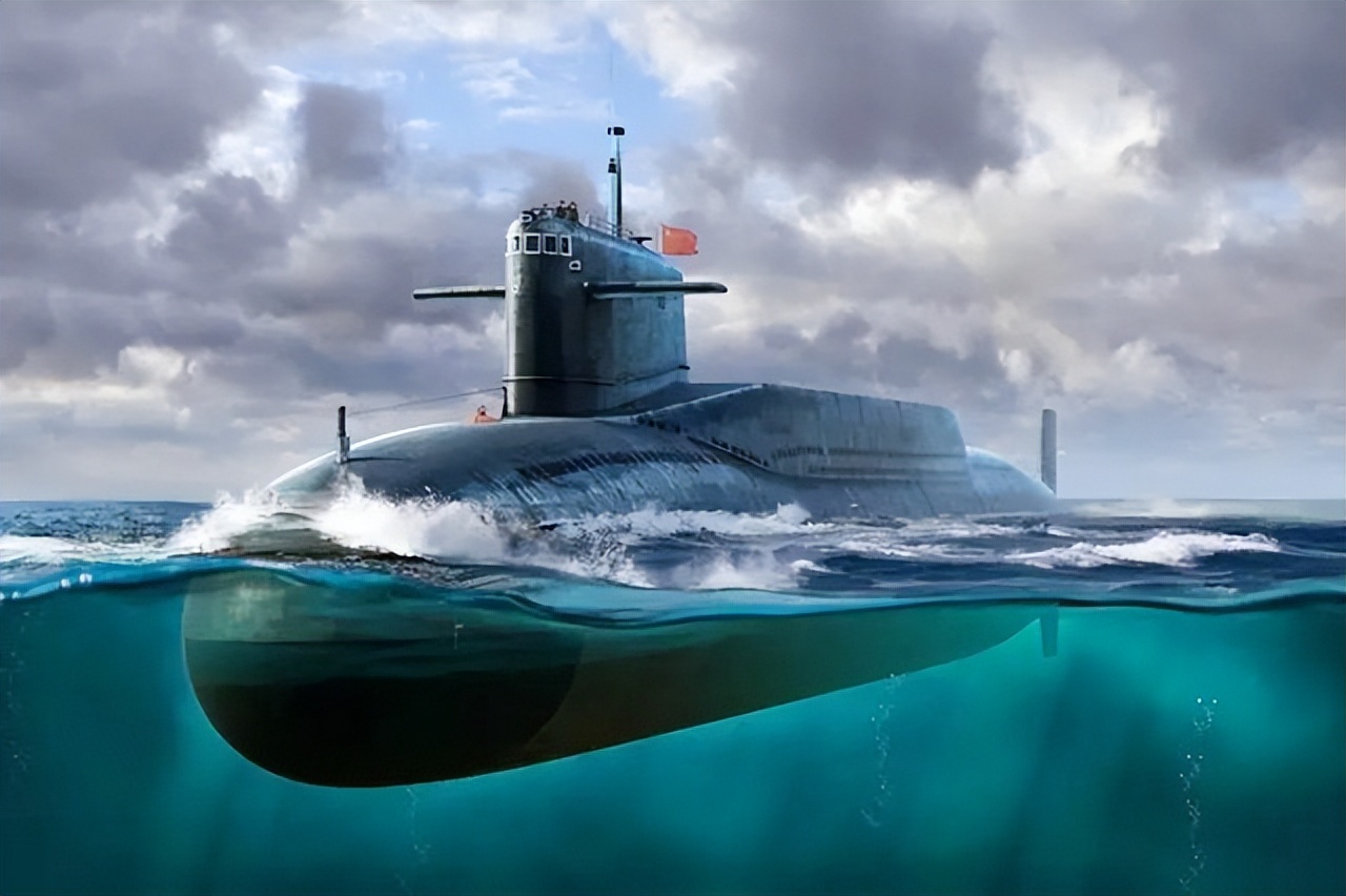 ���������䵼����������������������࣬�ҹ���Ĳ����Ǻ�Ǳͧ