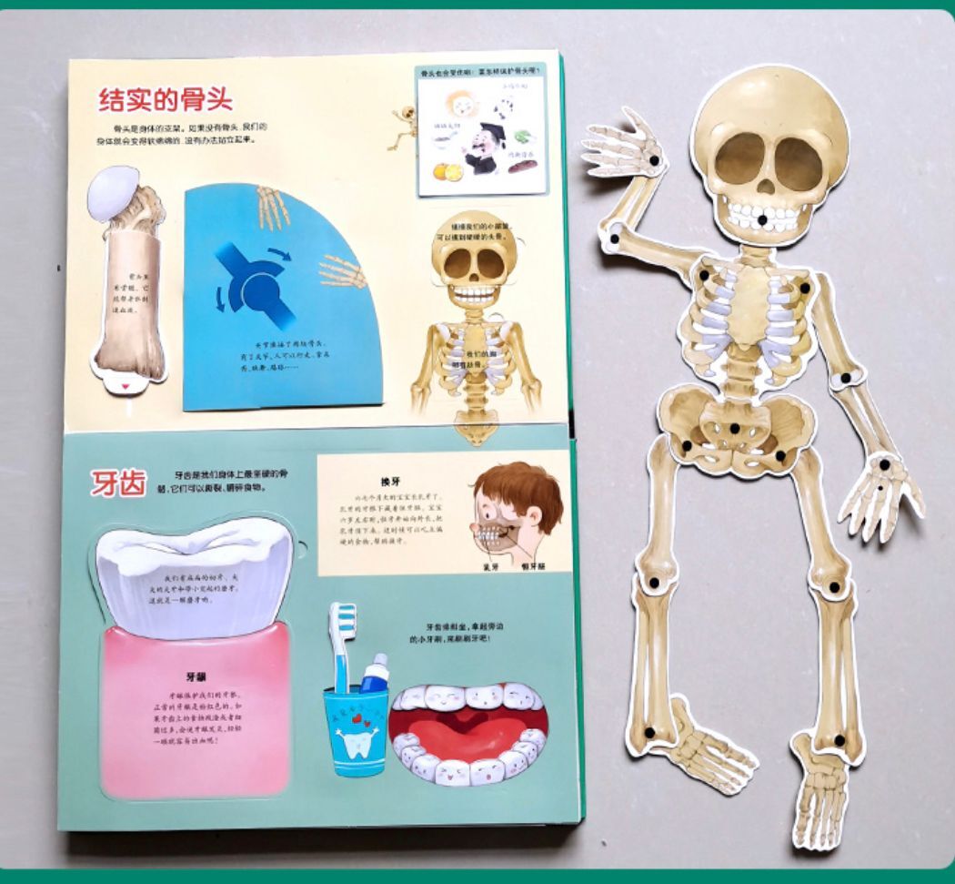 打闹时被女同学踢裆部，后果心痛：家长尽早告诉孩子怎样保护身体