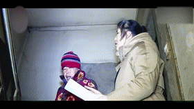 “我15岁的女儿，被他同母异父的哥哥搞怀孕了”重庆陈小华事件