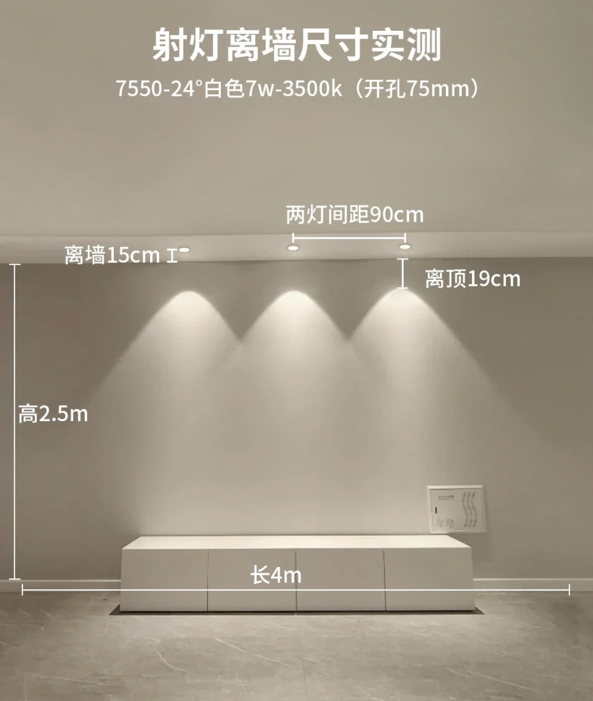 装修想要省钱又出效果？照着这样装，至少省出大几万