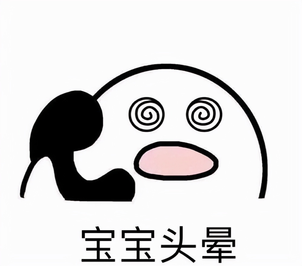不过对于国内的玩家来说最大的问题应该还是语言不通的问题.