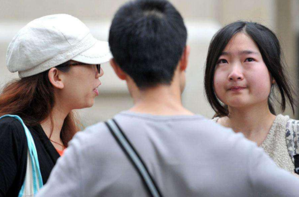 高考又要有变化，或要取消“一二三本”，2022高考生可要早做准备