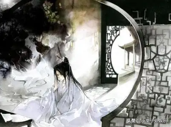 名不符实的“第一美”有多搞笑？有男有女、各有各丑，硬演真尴尬