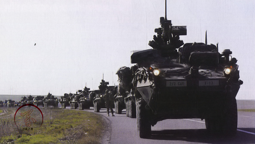 ��ž��ϳ����������Ӷ������ڿ����Ĳ�����ʧ����ž��������ĸ�