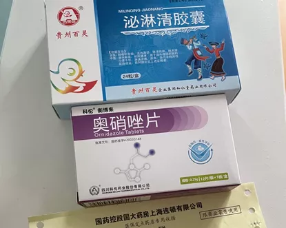 多地市监局整治执业药师“挂证”乱象 国药一致、老百姓均踩红线