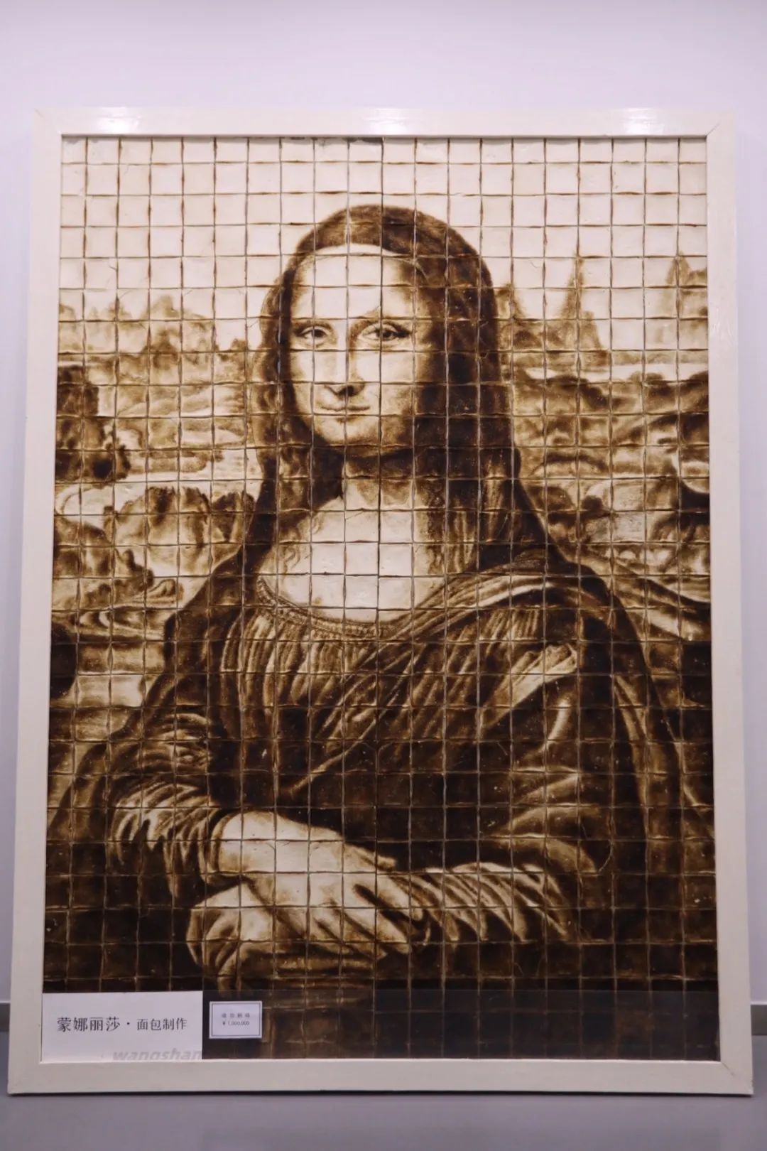 苏州新晋网红艺术街区，不用去法国，就能遇见卢浮宫！周末走起