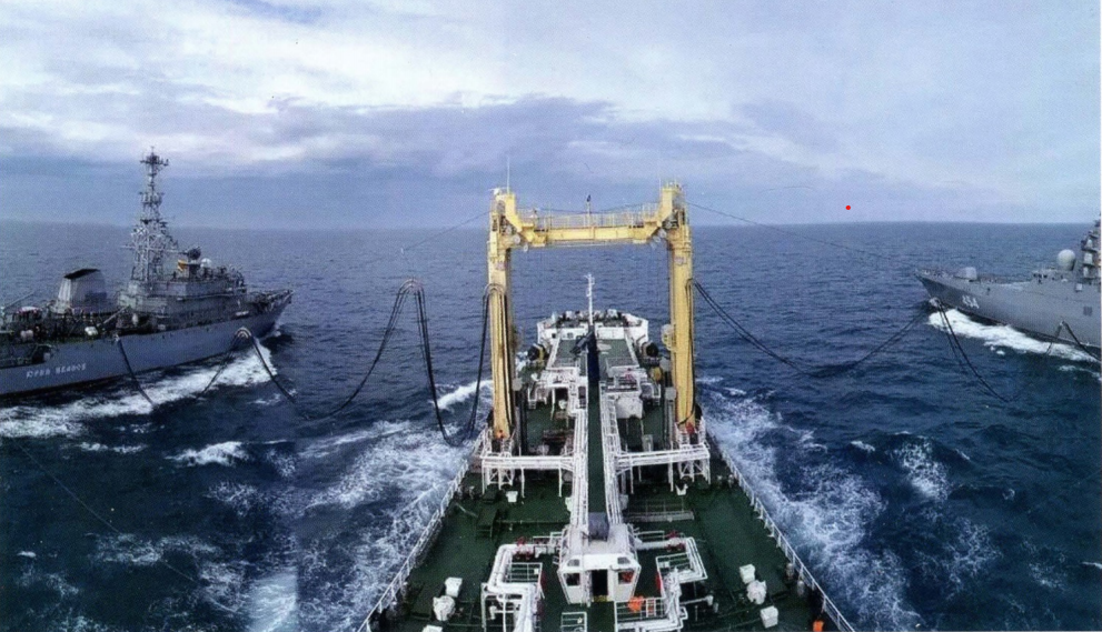 �����ӵĳɾͣ�����˹������ʽ��־���������ȴ�����й�����