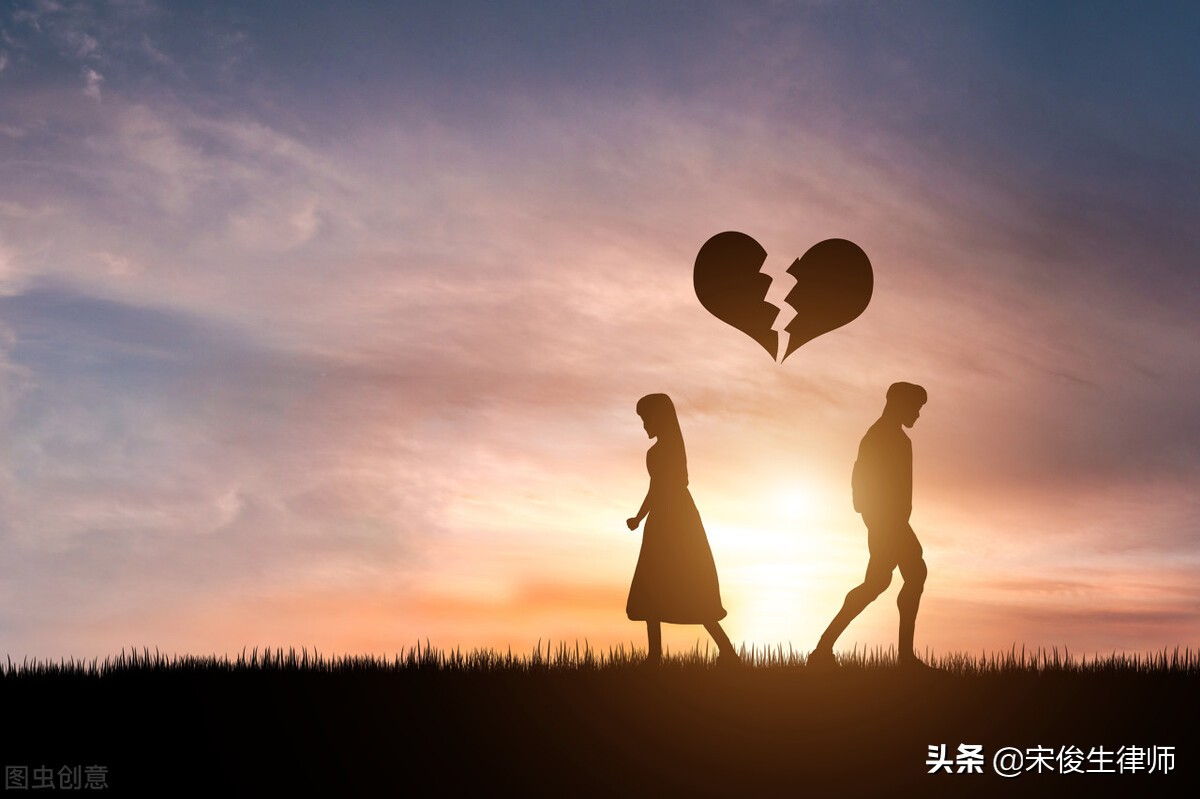 如何利用防火墻公司，讓企業家的個人資產和公司資產安全剝離