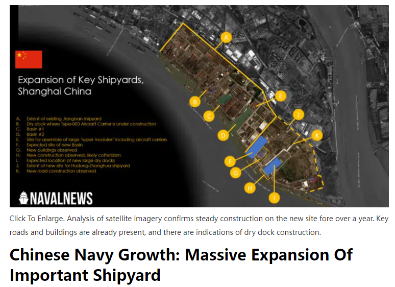 촬ýйڽ˺ĸǺ˺ĸô