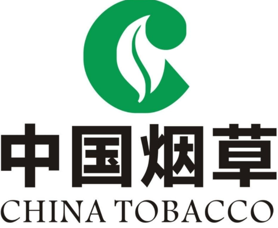 “铁饭碗”可真香！国企中国烟草公开招聘，满足4条件可优先录取