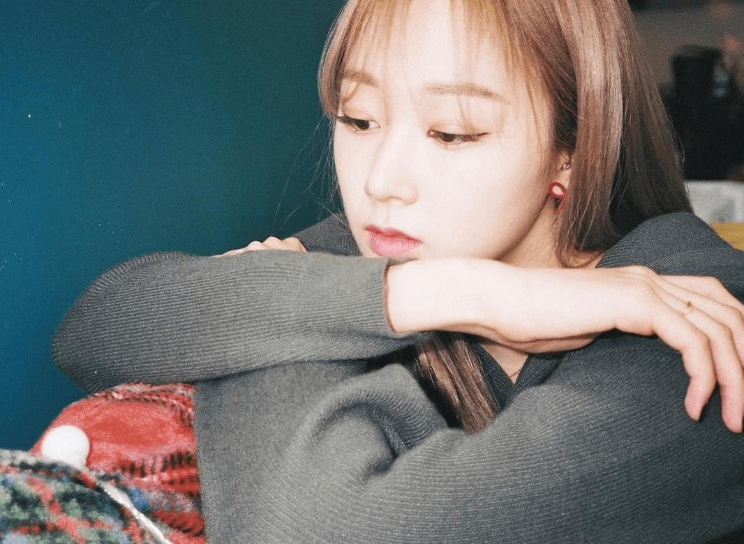 李秀满为aespa发声，一句Chinese揭露韩国排外？借此圈粉生财？