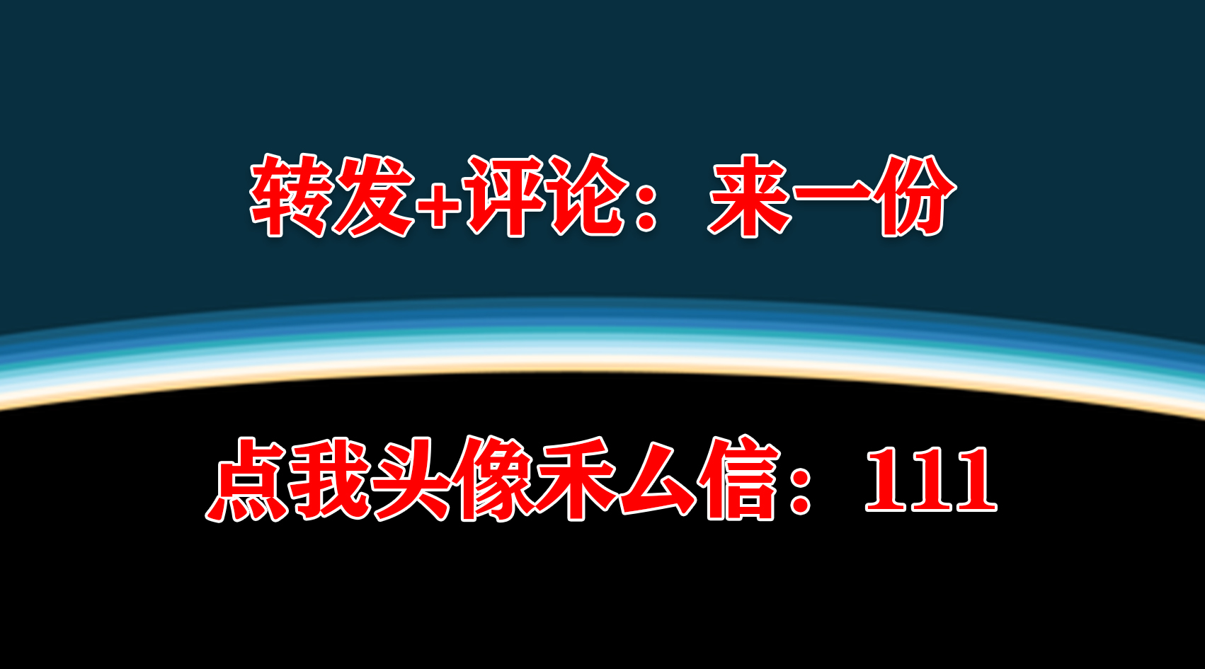 作为一名工程安全员的岗位职责你都知道吗？新人学习，老手巩固