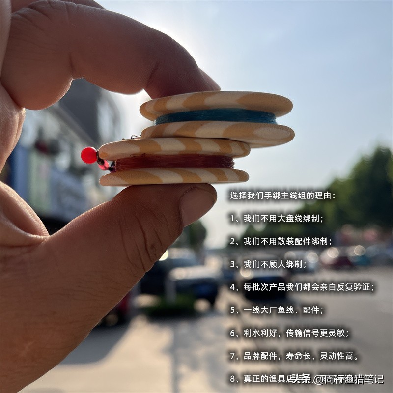 小伙冒死探店(今天慕名而来了两位小伙子)