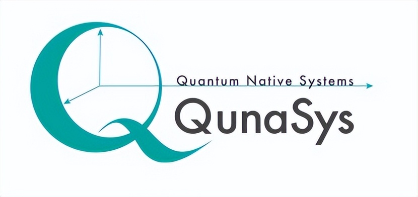 2022年Q1全球量子融资报告：18家公司斩获7亿美元