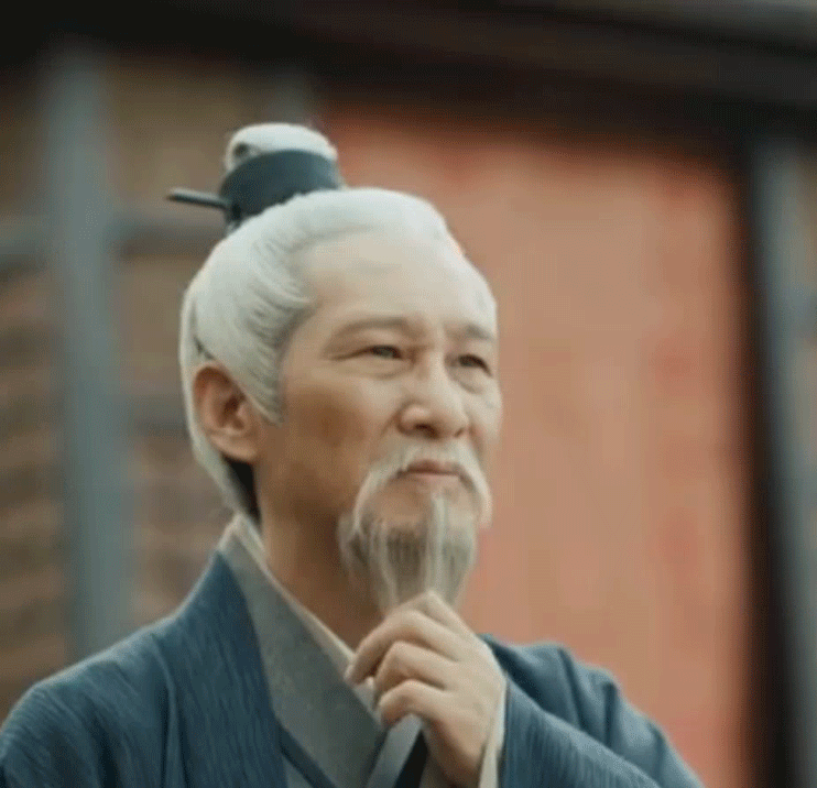 ��ɽ����������������Ϸ����ʵ���ɣ������Ա����̫����