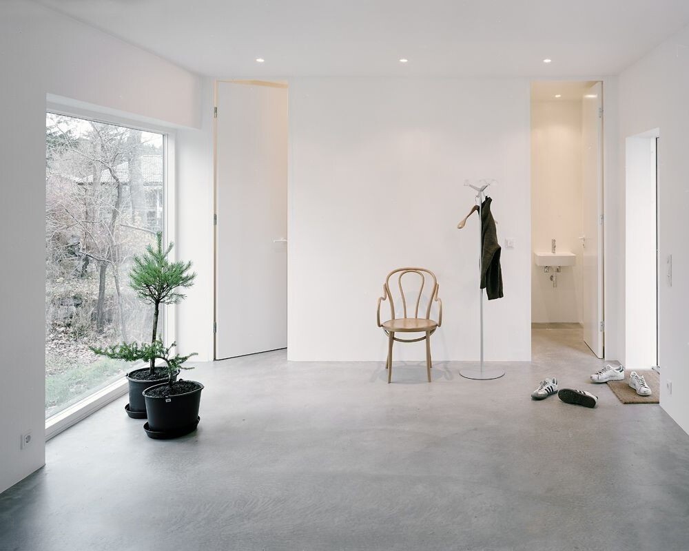 踢脚线不要再瞎装、瞎选，这7大疑虑我帮你解决好了，照着装就行