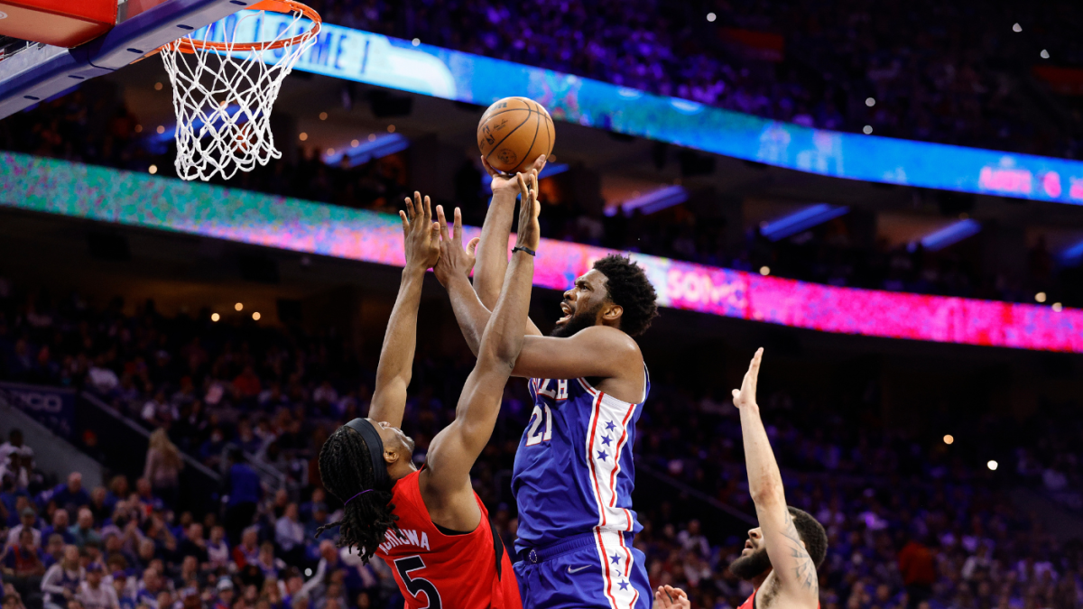 ������131�֣�76�˼�������ս��չ¶�ھ��ࣿ3����ǰ�ỹ������