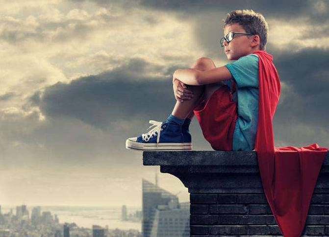 贵州神童13岁考上985，茅台承诺4年花费全包，为何1年后就停了？