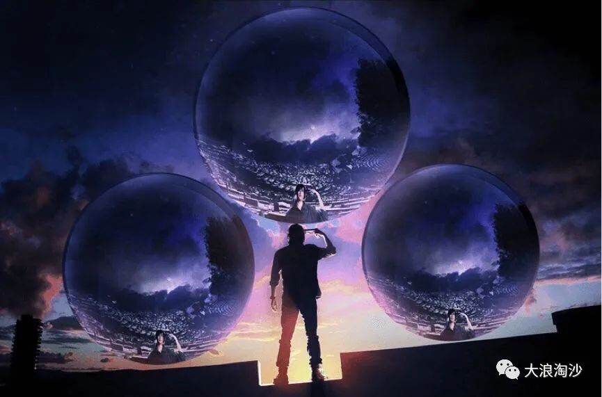 真正的“反战”是不惧战争