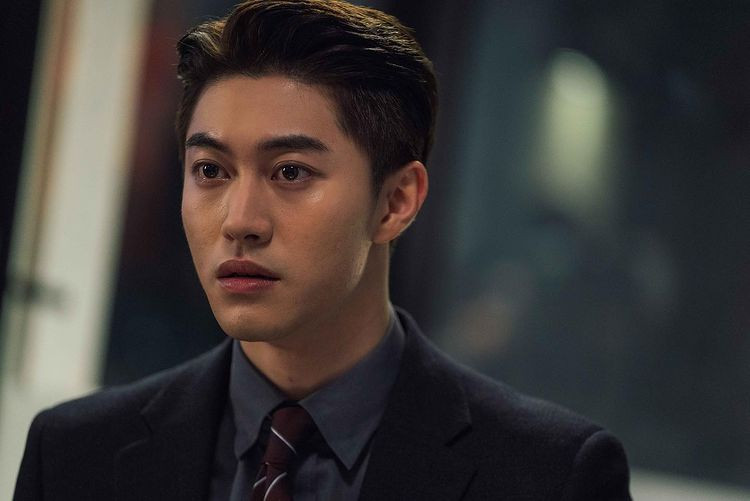 「比想像中矮」韩剧男星：李帝勋、李准基原来没有180公分？