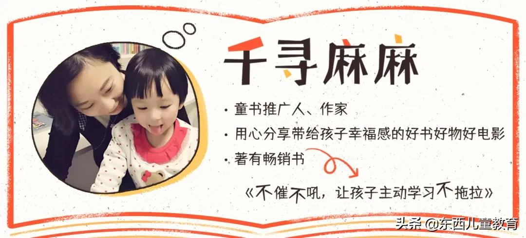 圣诞节没有惊喜（圣诞节给什么惊喜给她）