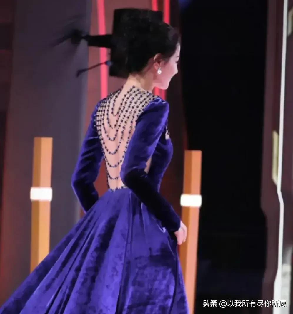 热巴，宋茜，林允，林允儿