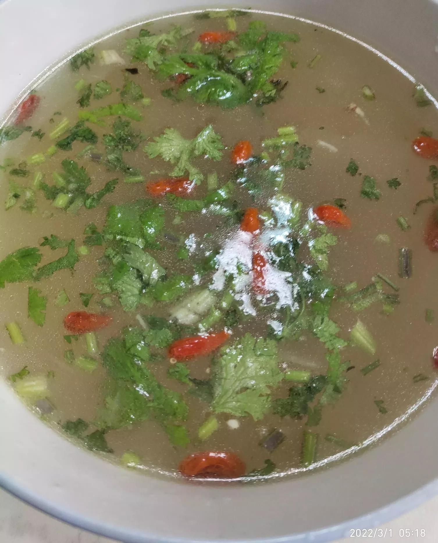 距高考97天 高三学生最想吃什么菜？味道好吃吗？（图文 过程 做法）