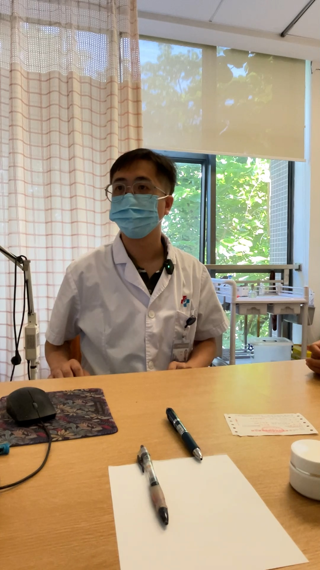 治疗慢性皮肤病应该固护胃气，那么在临床中，我们治疗像湿疹，银屑病，荨麻疹