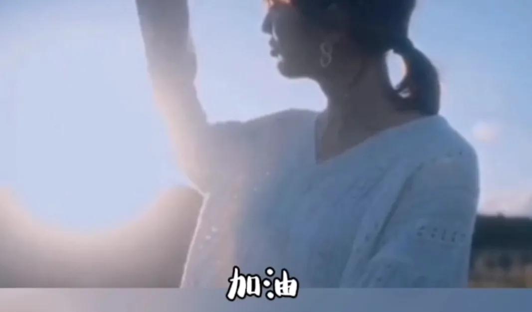 说说头条新人走过的路和正在走的路，我们一起成长
