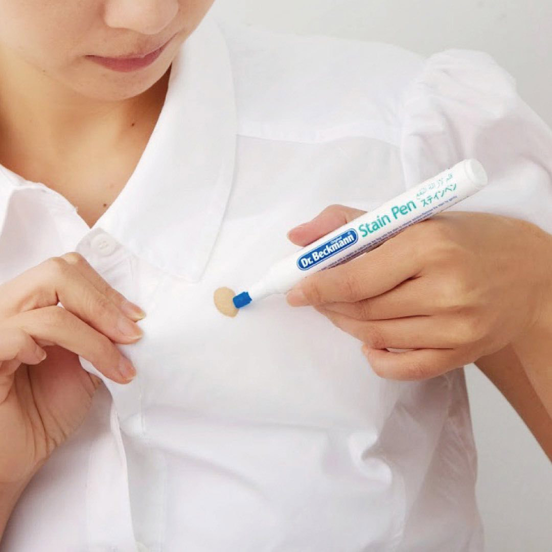 顽固脏衣难清洗？日本主妇7招高效洗衣诀窍，衣服去污又洁白