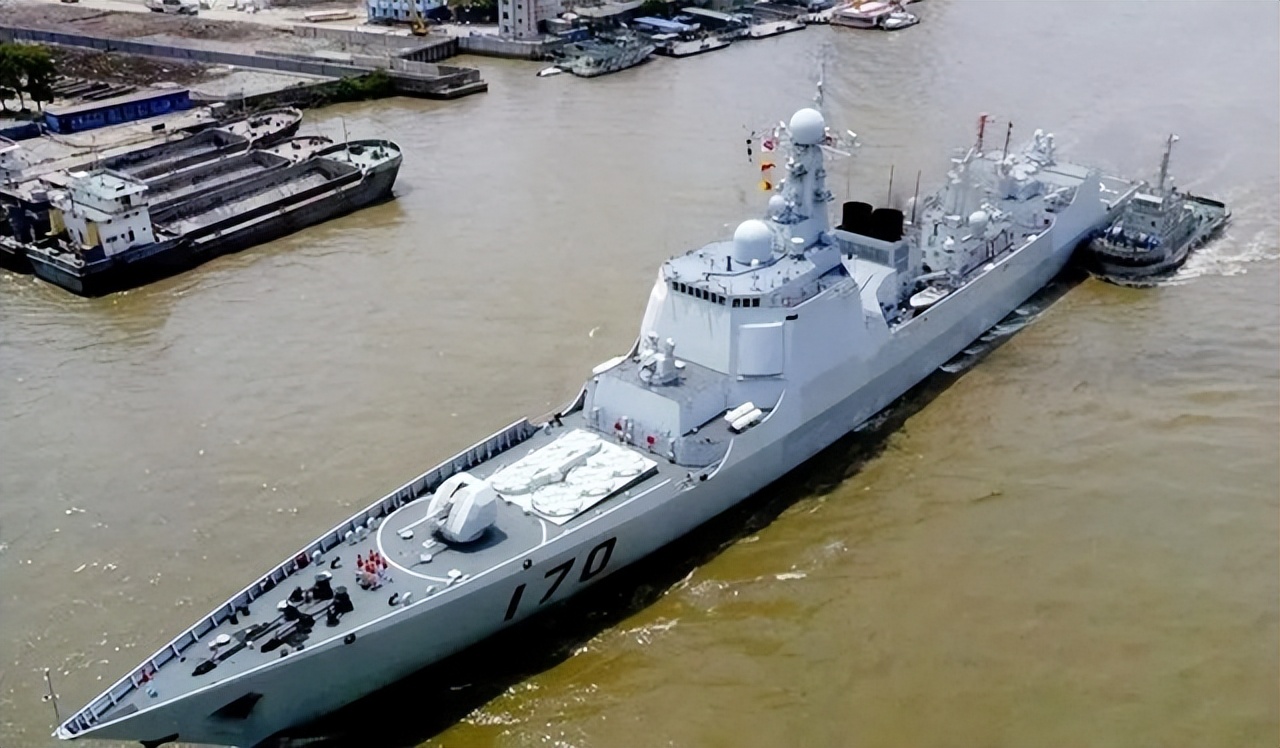 �������ں�ĸ�Ĵ������֮�ڣ��й����˺�ĸ���Ϻ������̬�ȱ仯