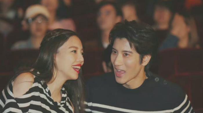 王力宏李靓蕾疑正式离婚，授权书曝光，子女抚养权继续对簿公堂