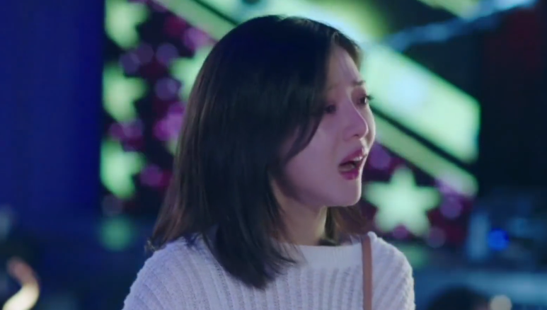 芒果要放大招了，《匆匆的青春》定档，实力派演员压轴，有剧追了