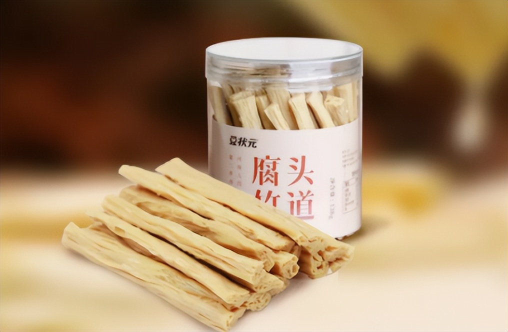 抢眼！河南小吃新名片，让你一店吃遍河南