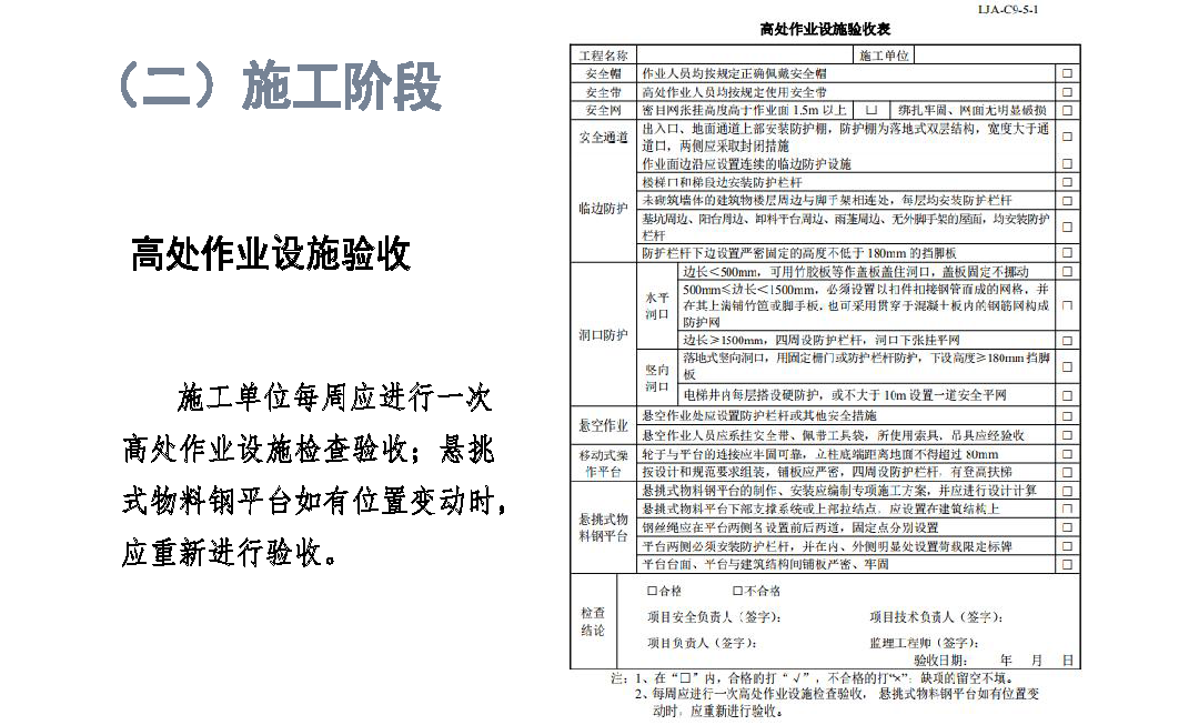 220327(220327建设工程安全生产管理监理资料)