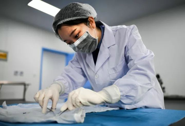 五大最容易被女生拒绝，但其实高薪的职业，第5个我确实想不到