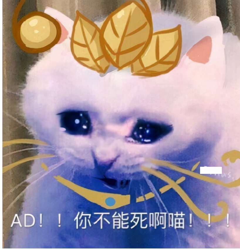 Ban率全服第一，LOL莫甘娜有多遭嫌？网友：厕所上完都还定在原地